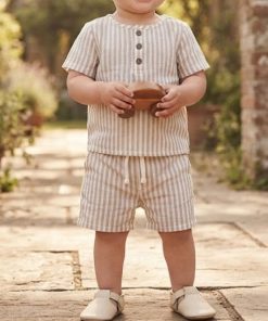 Conjunto De Niño