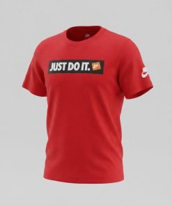 Suéter Nike