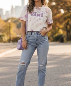 Suéter Vans