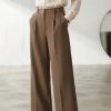 Pantalón De Dama