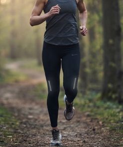 Legging Nike