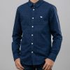Camisa H&M