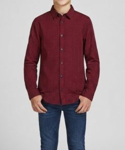 Camisa H&M