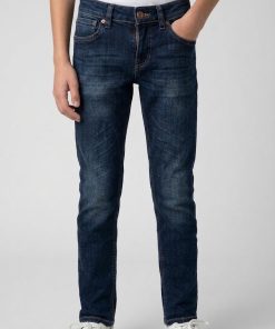 Jeans Tommy Hilfiger
