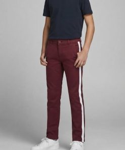 Pantalón