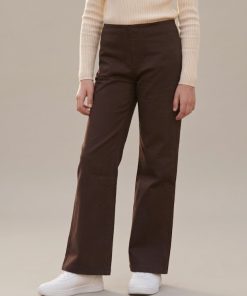 Pantalón H&M