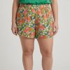 Short De Dama