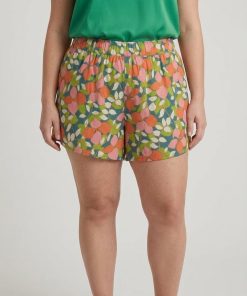 Short De Dama