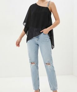 Blusa De Dama