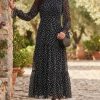 Vestido De Dama