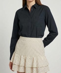 Blusa Old Navy