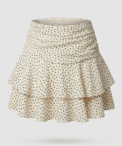 Falda Pantalón