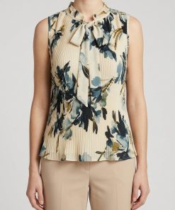 Blusa De Dama