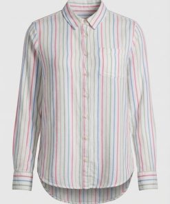 Alternative view of Blusa De Dama