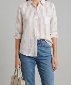 Blusa De Dama