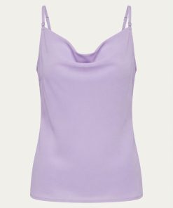 Alternative view of Blusa De Dama
