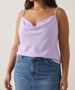 Blusa De Dama