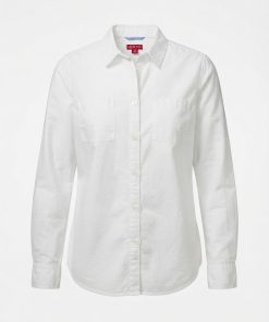 Blusa De Dama