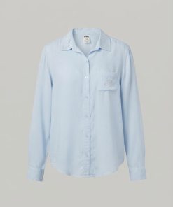 Alternative view of Blusa De Dama