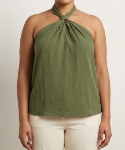 Blusa De Dama