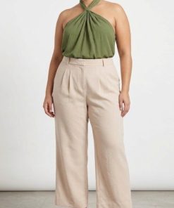 Alternative view of Blusa De Dama