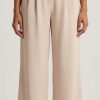 Pantalón De Dama