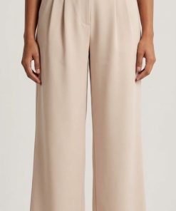 Pantalón De Dama