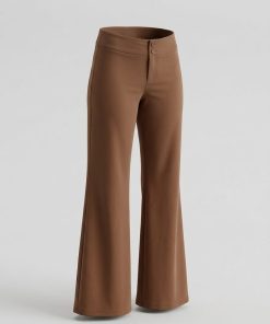 Alternative view of Pantalón De Dama